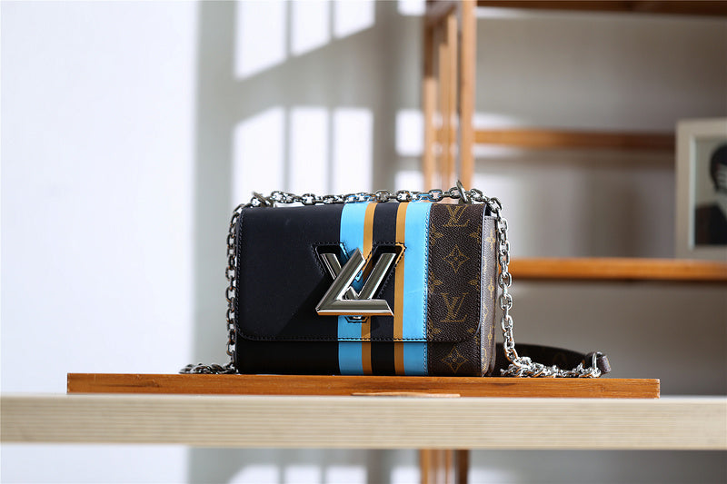 nmb Fashion bags - 8454