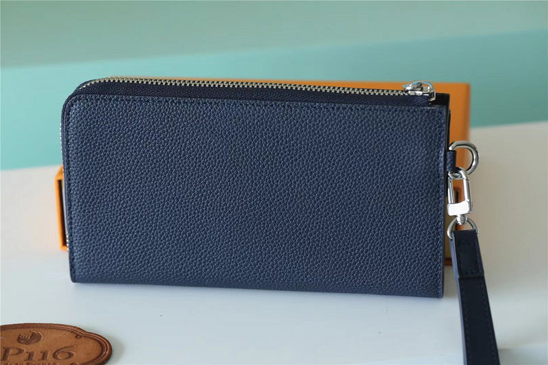 nmb Fashion bags - 10687