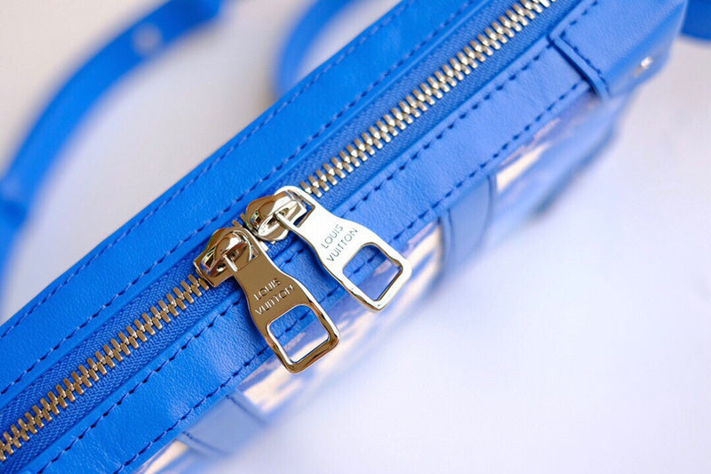 Fashion Vbs bags - 3076
