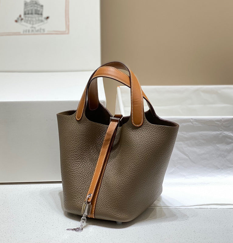 VBS - HMS Bags - 035