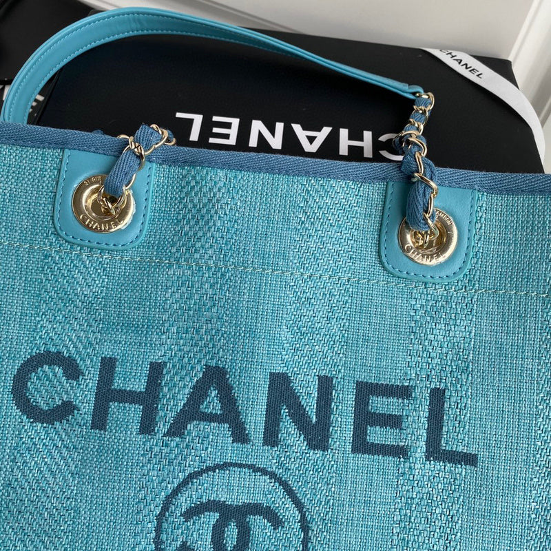 VBS - CHL Bags - 733
