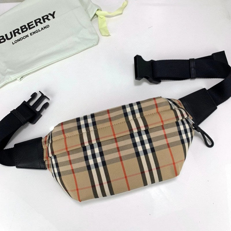 VBS Fashion -BBR Bags - 906