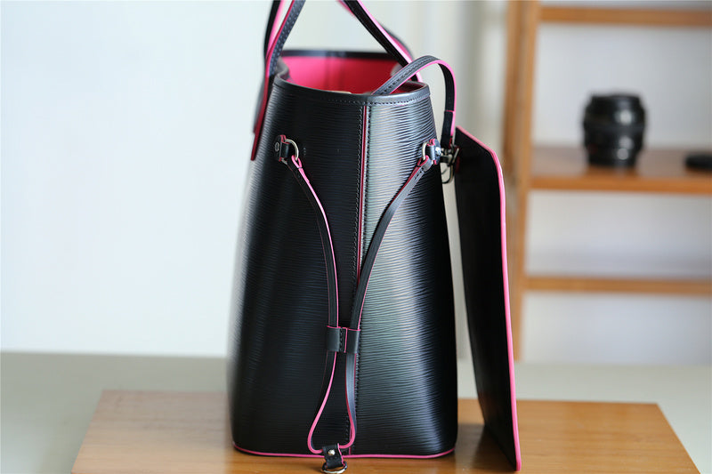 nmb Fashion bags - 8095