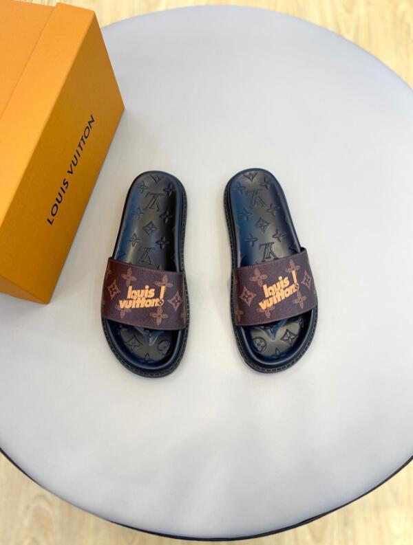 Dragons Bags Bags - LOV Men Shoes - 1106