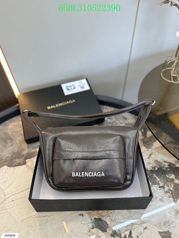 VBS Fashion - BGA Bags - 1796