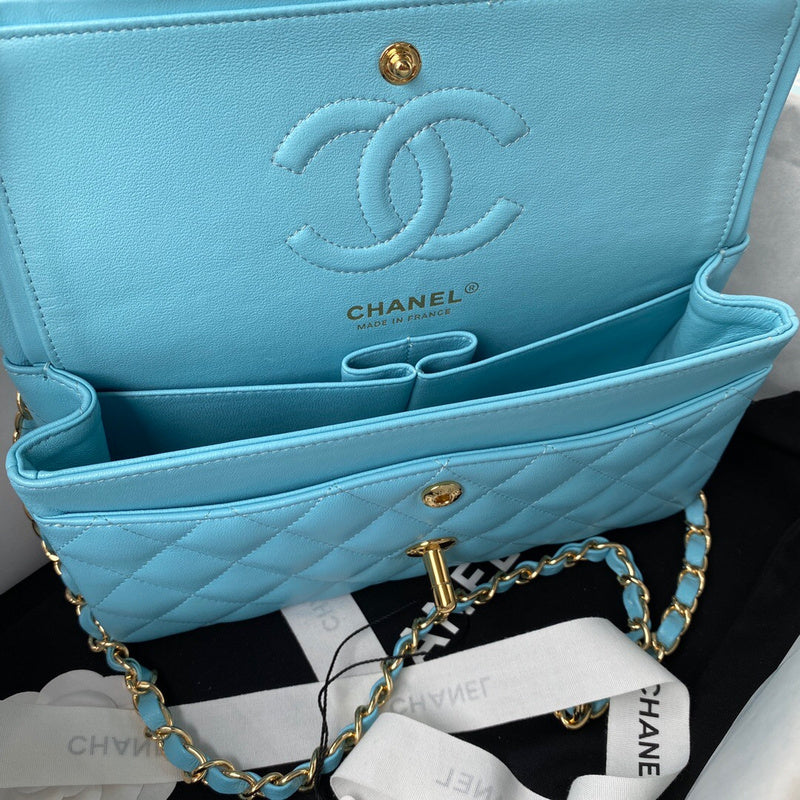 VBS - CHL Bags - 375