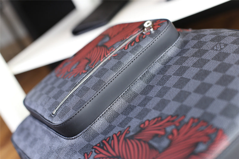 nmb Fashion bags - 9724