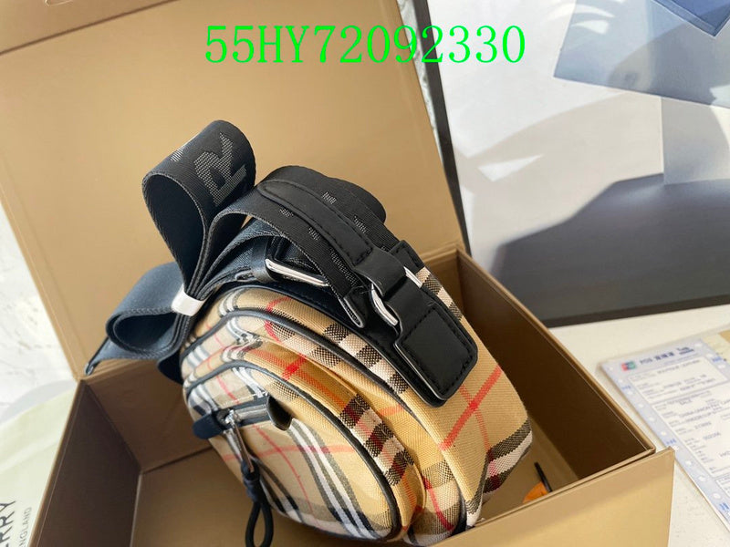 VBS Fashion -BBR Bags - 260