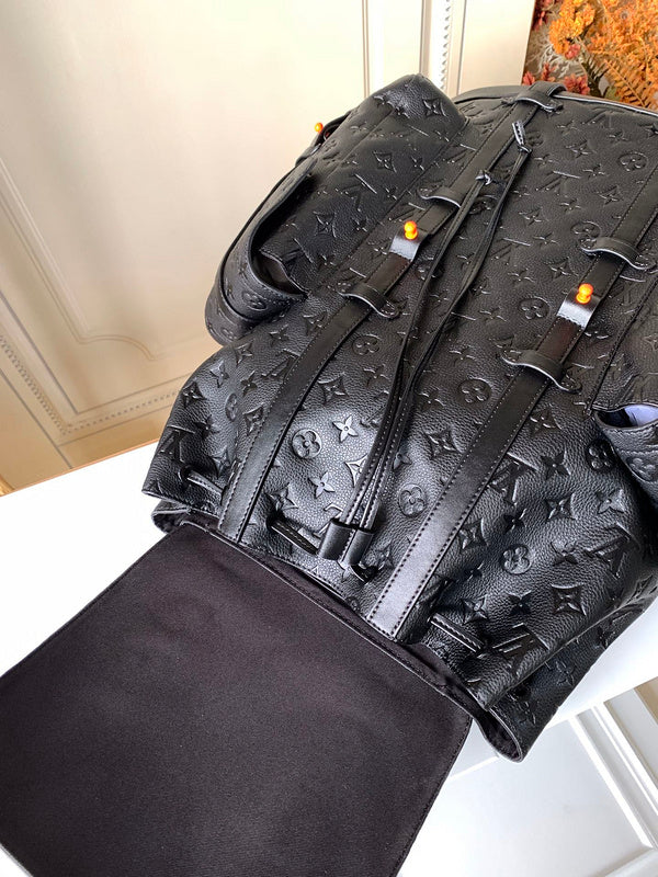 nmb Fashion bags - 17747