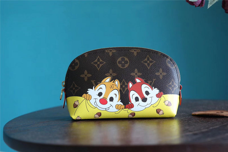 VBS Fashion bags - 9072