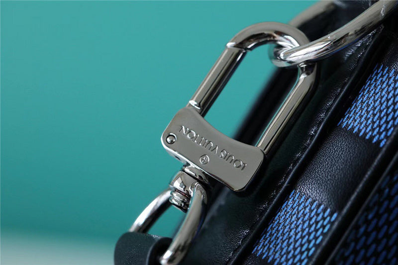 nmb Fashion bags - 10260
