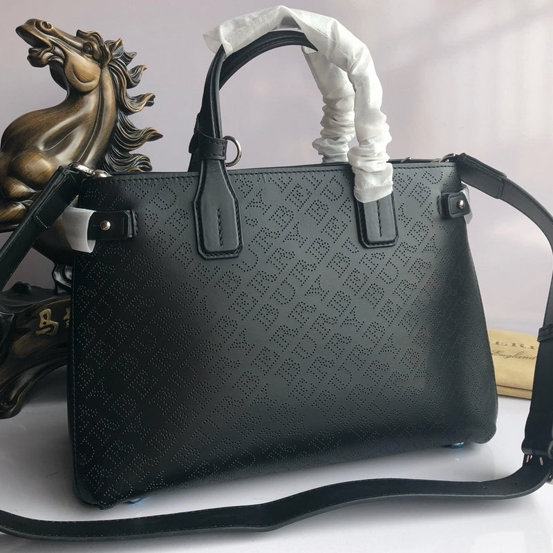 VBS Fashion -BBR Bags - 1384