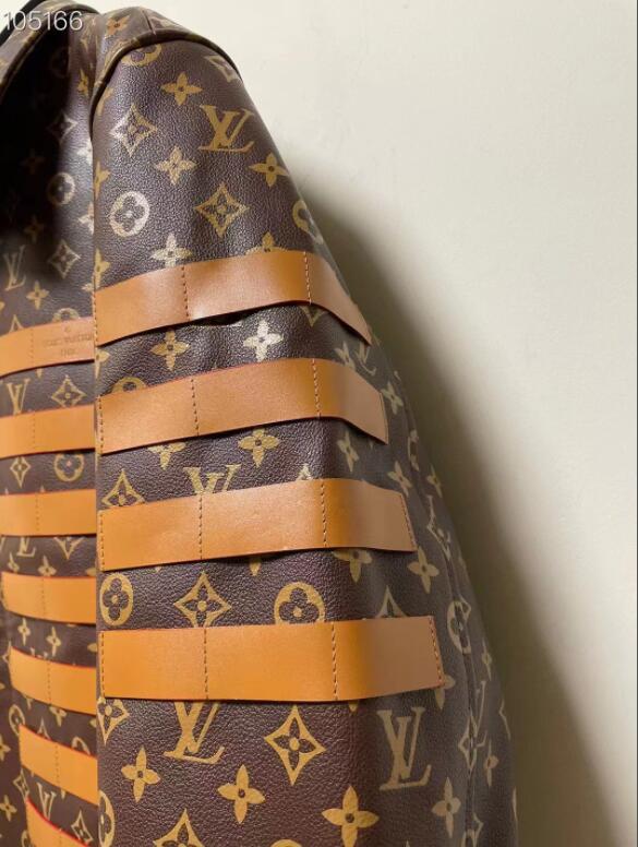 Dragons Bags Bags - LOV Clothes - 009