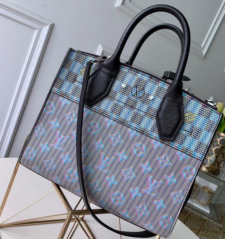 Dragons Bags Bags - LOV Bags - 2812