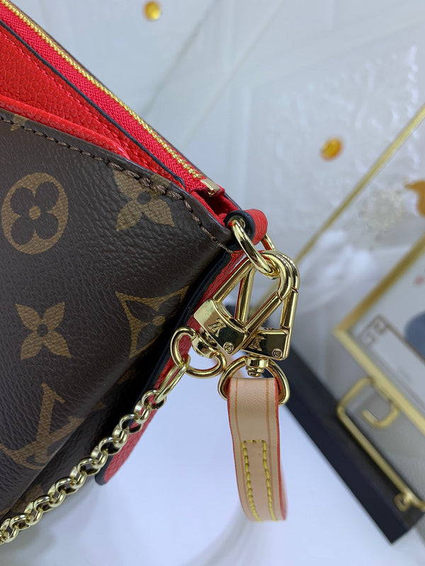 Fashion Vbs bags - 3572
