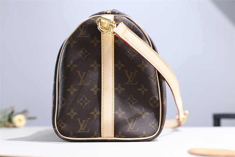 VBS Fashion bags - 8191