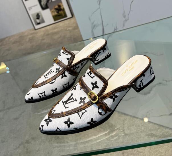 Dragons Bags Bags - LOV Women Shoes - 577