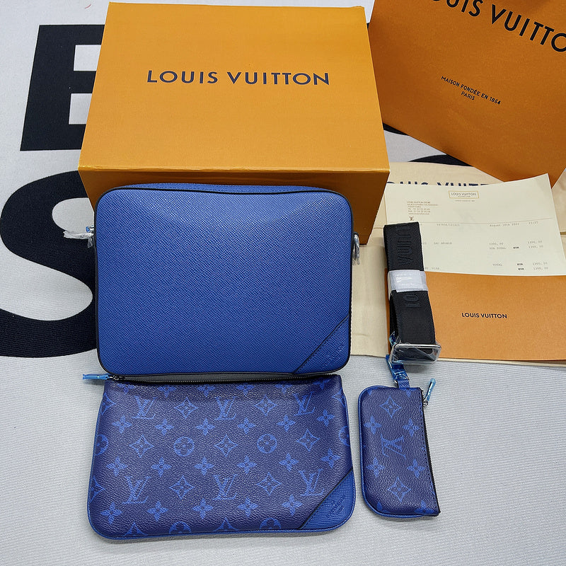 nmb Fashion bags - 10060