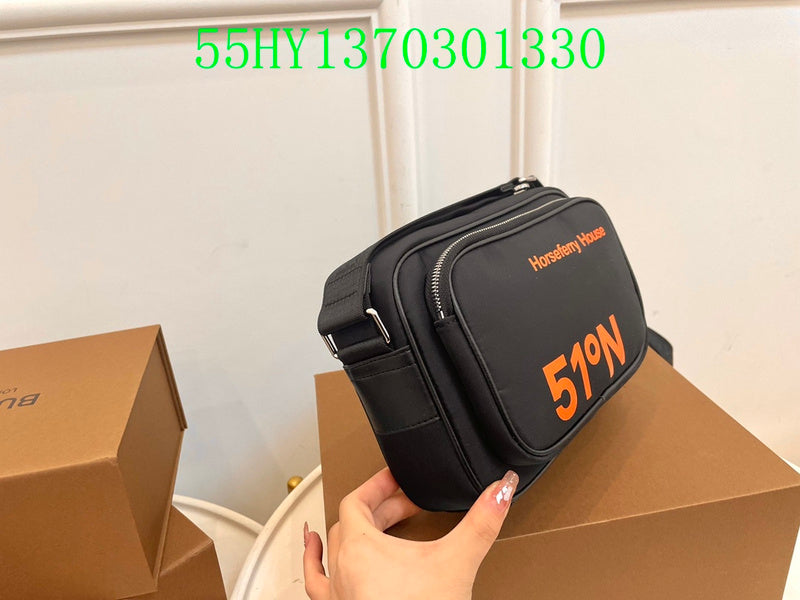 VBS Fashion -BBR Bags - 152