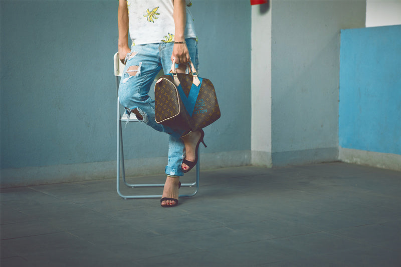 VBS Fashion bags - 8173