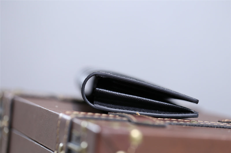 nmb Fashion bags - 11037