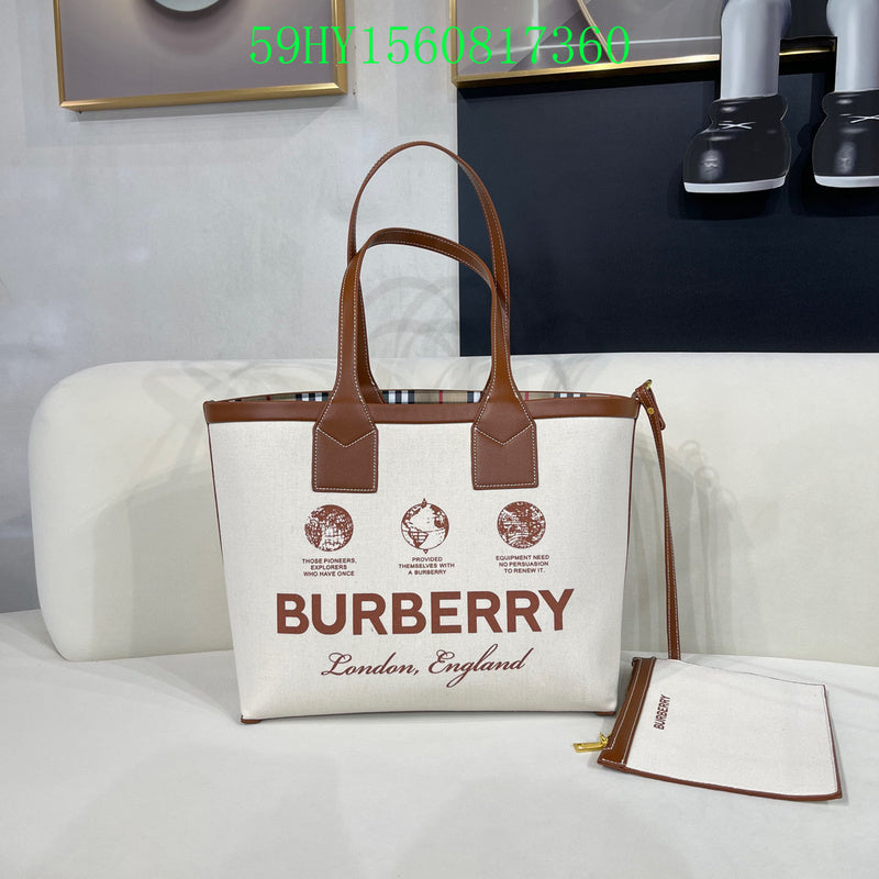 VBS Fashion -BBR Bags - 037