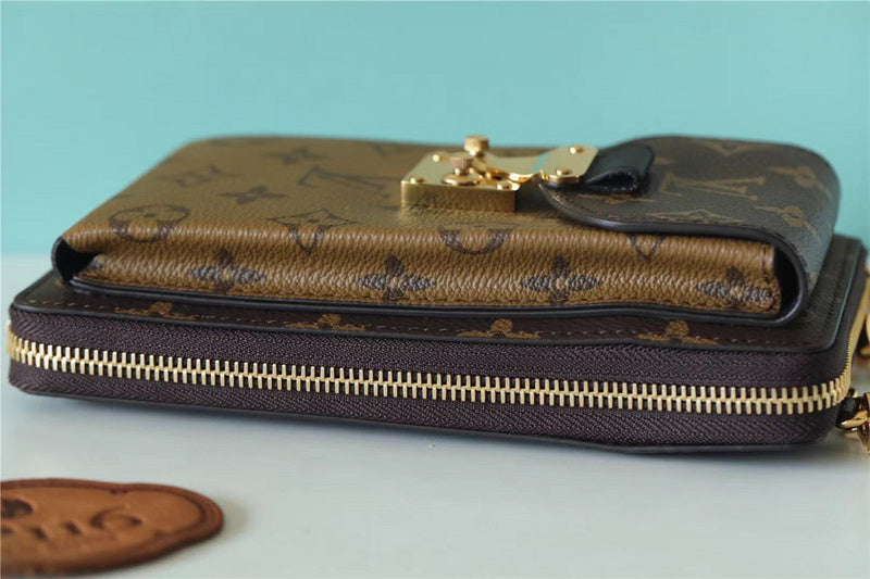 nmb Fashion bags - 8855