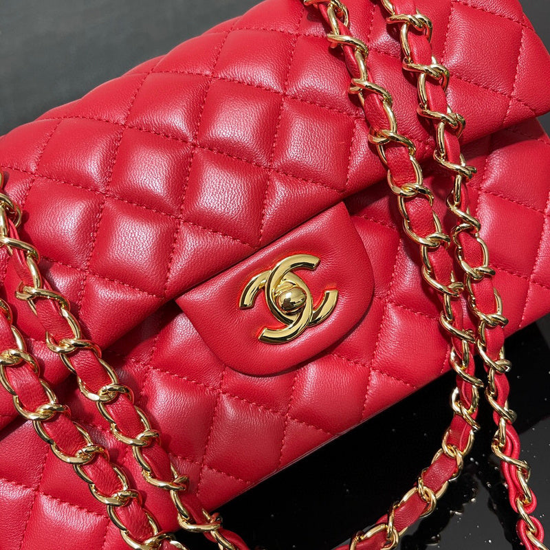 Dragons Bags Bags - Bags - 3245
