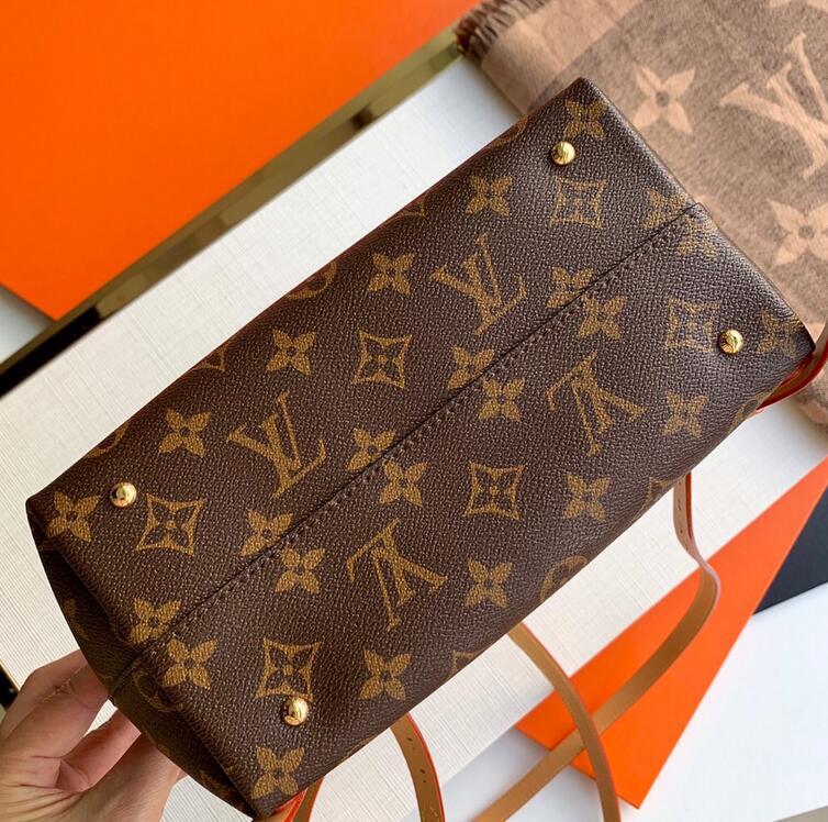 Dragons Bags Bags - LOV Bags - 3015