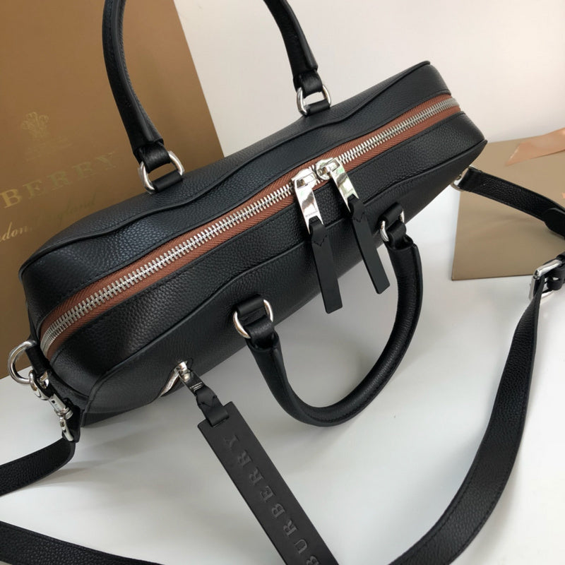 VBS Fashion -BBR Bags - 1292