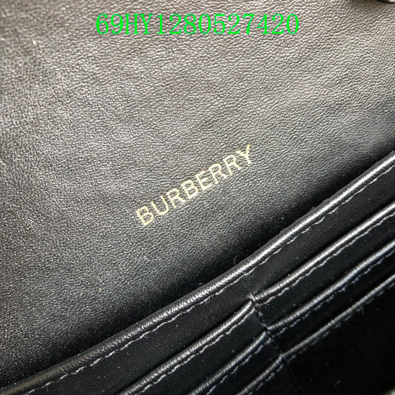 VBS Fashion -BBR Bags - 526