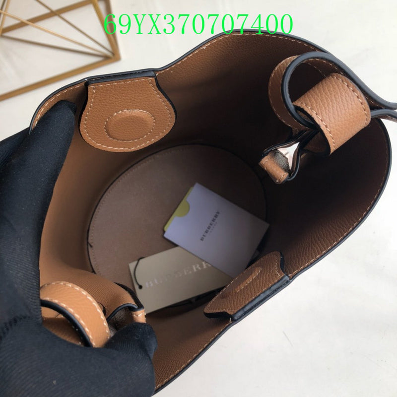 VBS Fashion -BBR Bags - 465