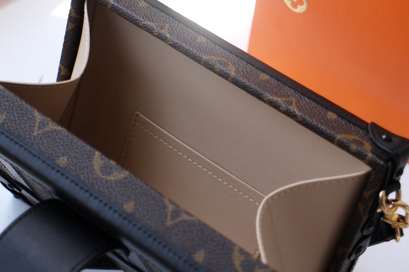 VBS Fashion bags - 17658