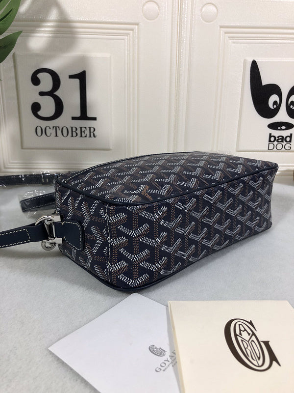 VBS - GOD Bags - 185