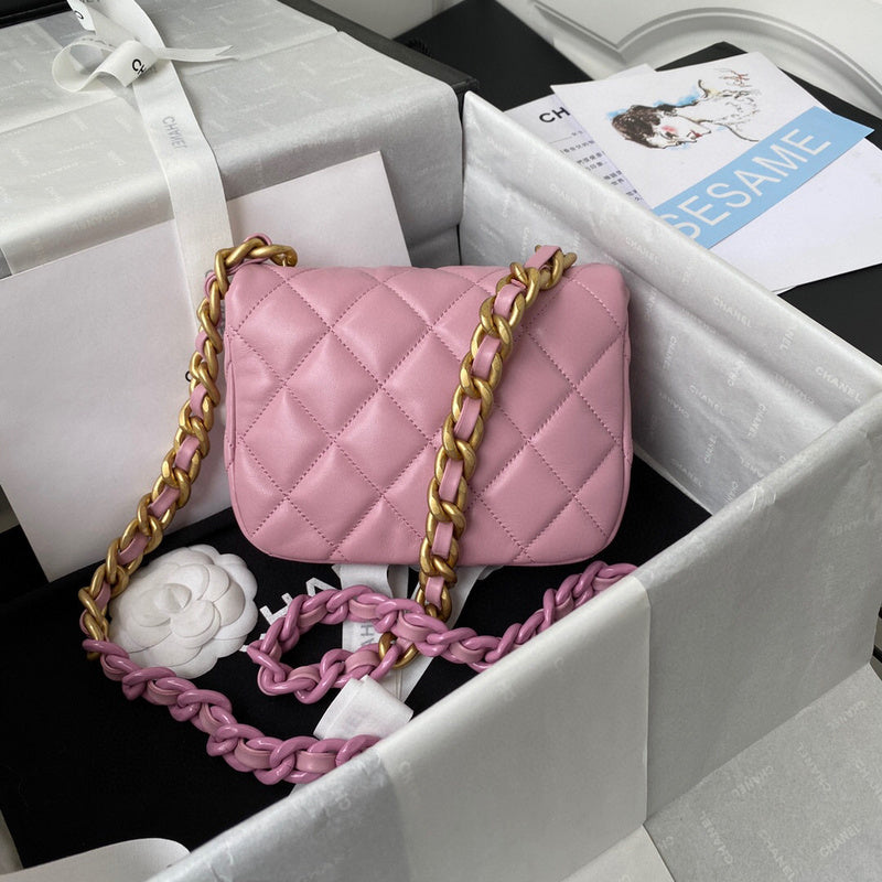 Dragons Bags Bags - Bags - 3180
