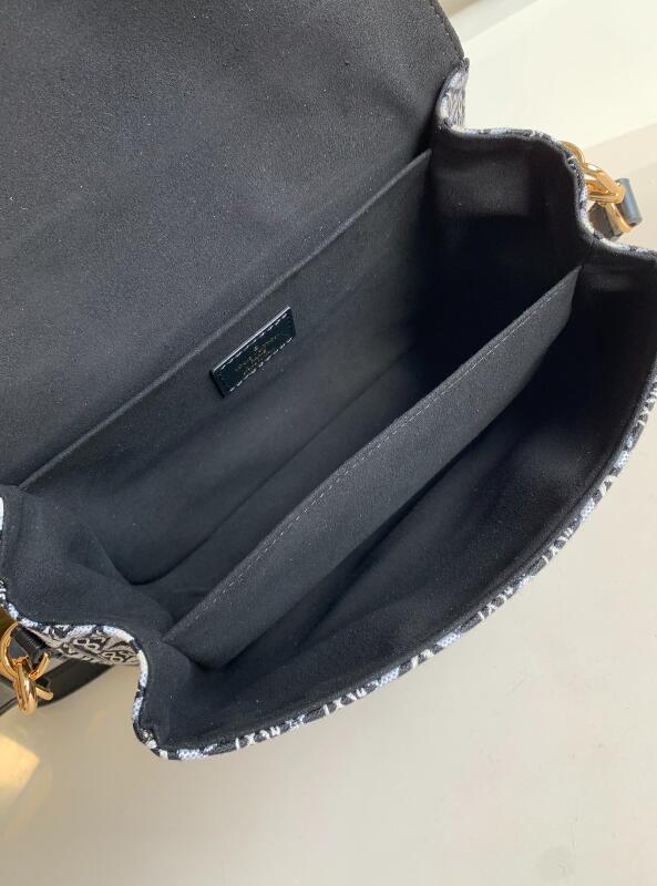 Dragons Bags Bags - LOV Bags - 2609