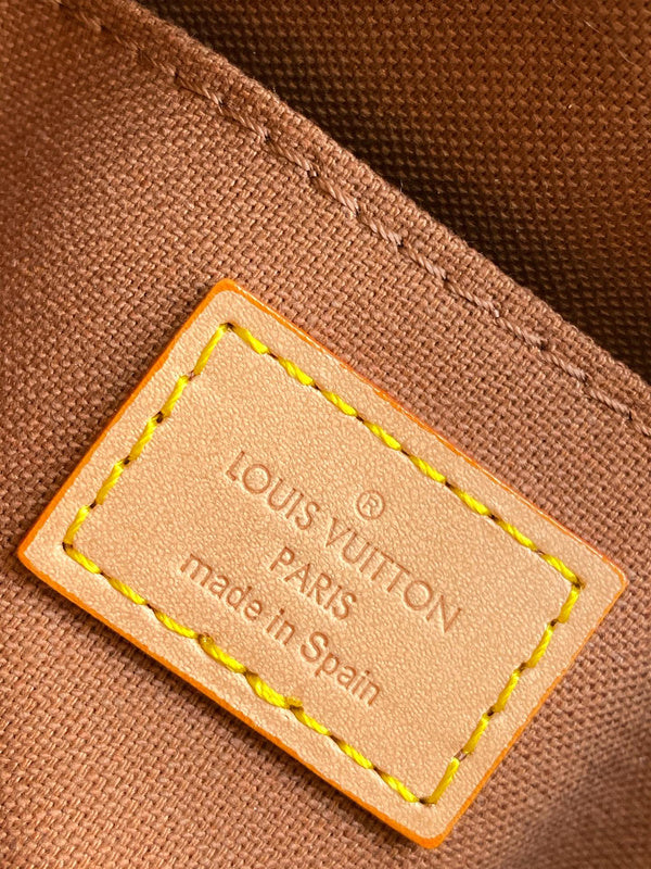 nmb Fashion bags - 17499