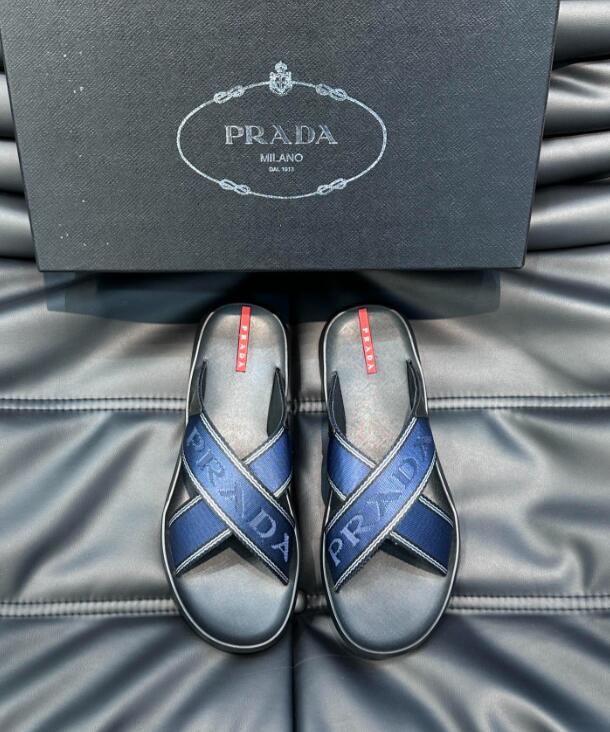 Dragons Bags Bags

 - PD Men Shoes - 065