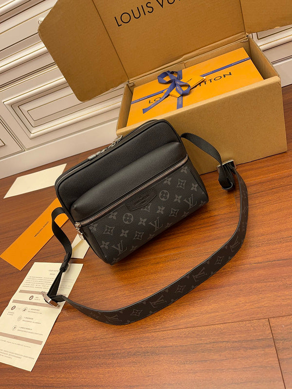 nmb Fashion Bags - 16710