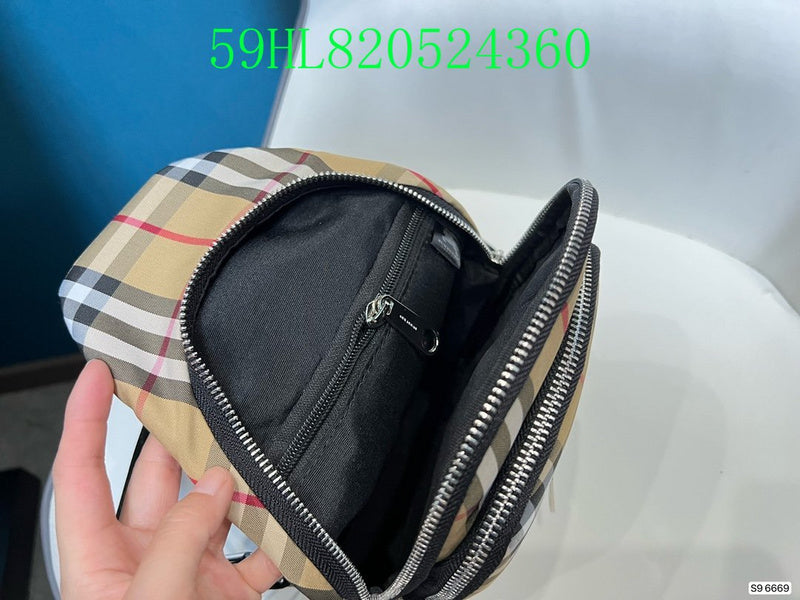 VBS Fashion -BBR Bags - 299