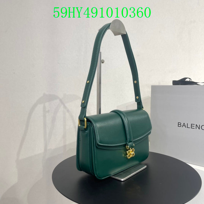 VBS Fashion - BGA Bags - 2031