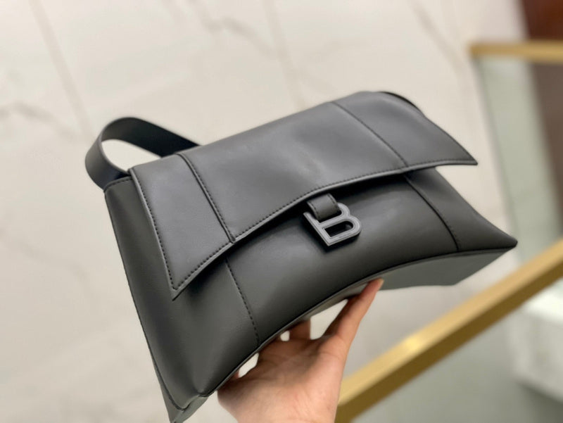 VBS Fashion - BGA Bags - 1476