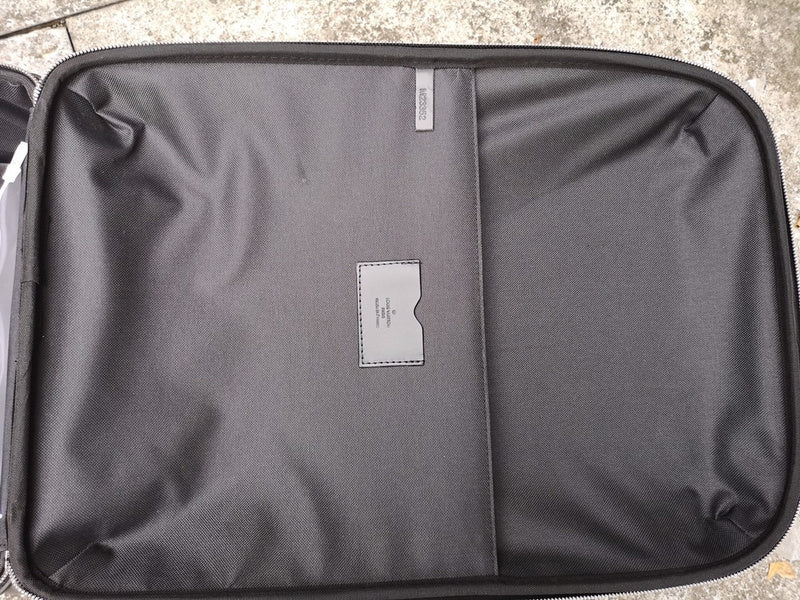 VBS Fashion bags - 11379