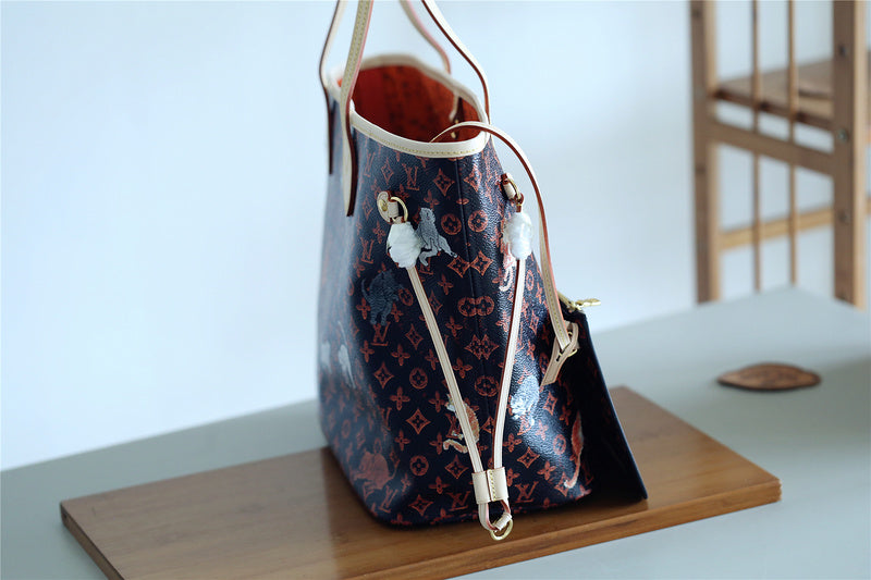 nmb Fashion bags - 8083
