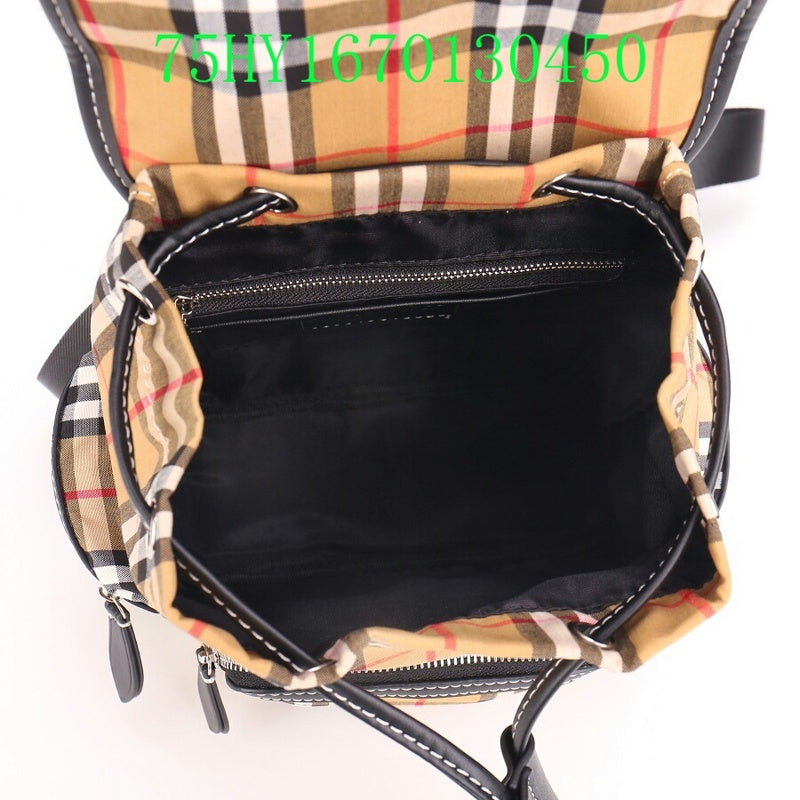 VBS Fashion -BBR Bags - 223