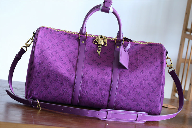 nmb Fashion bags - 9458