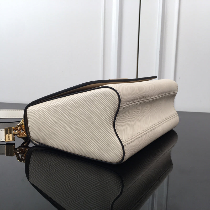 VBS Fashion Bags - 16971