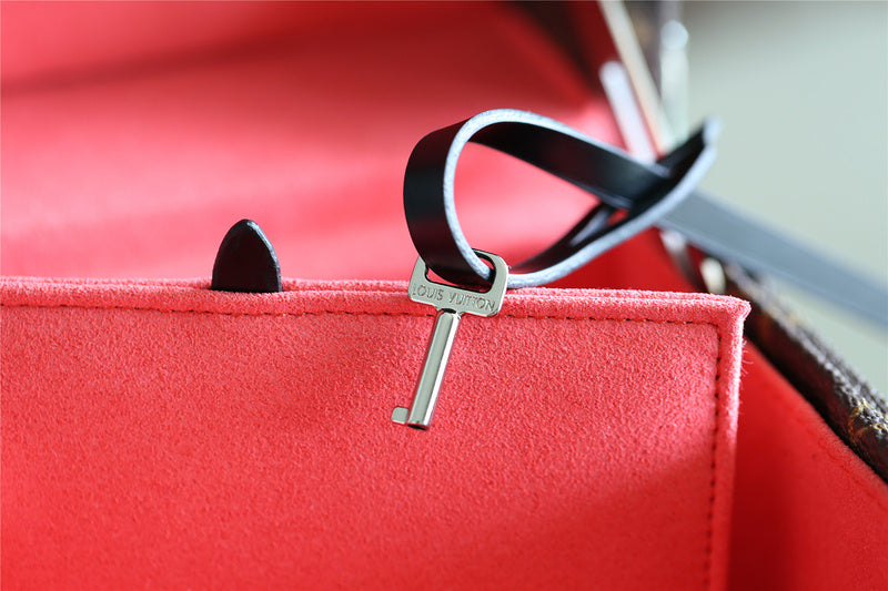 nmb Fashion bags - 9535
