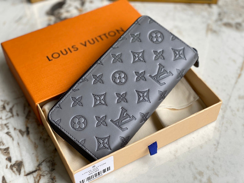 nmb Fashion Bags - 16678