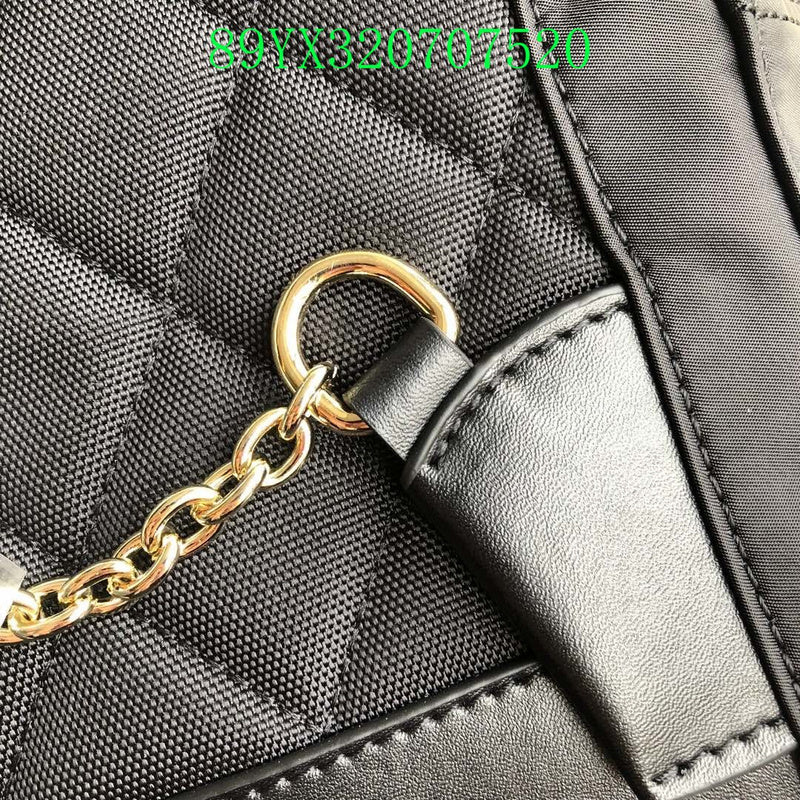VBS Fashion -BBR Bags - 450